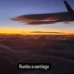 Mali photo on Jungo Live