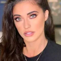 Juanagab40 photo on Jungo Live