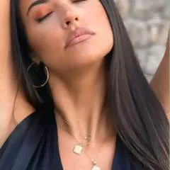 Juanagab40 photo on Jungo Live