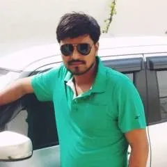 Lavi photo on Jungo Live