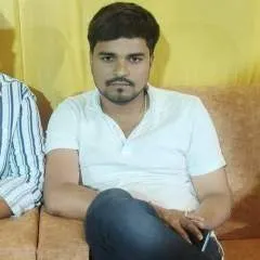 Lavi photo on Jungo Live