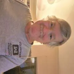 Dylan photo on Jungo Live