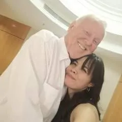 Kraut photo on Jungo Live