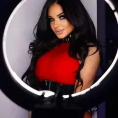 Mistress Andrea photo on Jungo Live