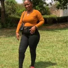 Nifeminifemi photo on Jungo Live