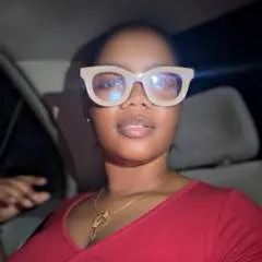 Nifeminifemi photo on Jungo Live