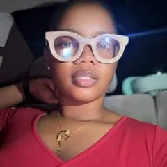 Nifeminifemi photo on Jungo Live
