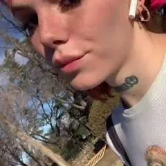 Jessica Kate photo on Jungo Live