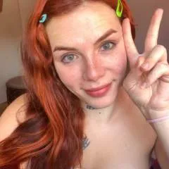 Jessica Kate photo on Jungo Live