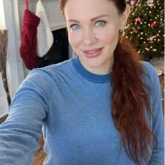 Mistress_clara photo on Jungo Live