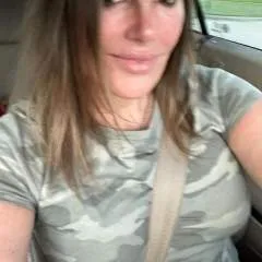 Mellisa photo on Jungo Live