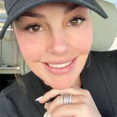 Mellisa photo on Jungo Live