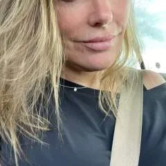 Mellisa photo on Jungo Live