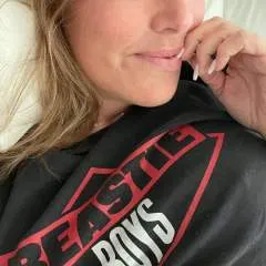 Mellisa photo on Jungo Live