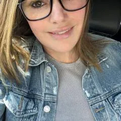 Mellisa photo on Jungo Live