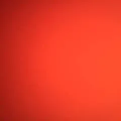 Jake’s photo on Jungo Live