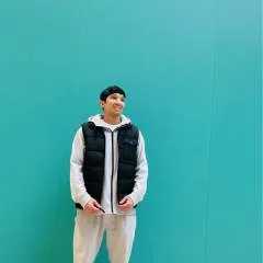 Aziz photo on Jungo Live