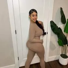 Lalasworld........ photo on Jungo Live