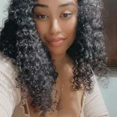 Lalasworld........ photo on Jungo Live