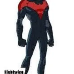 Markeslee photo on Jungo Live