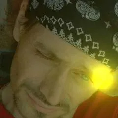 Markeslee photo on Jungo Live