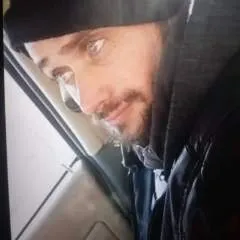 Markeslee photo on Jungo Live