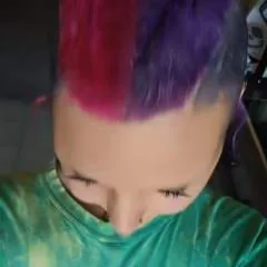 Stella Carl photo on Jungo Live