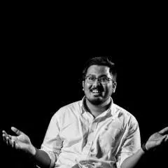 Alamgiir photo on Jungo Live