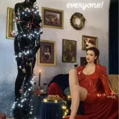 Lady Perse photo on Jungo Live