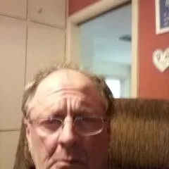 Bigsexy50 photo on Jungo Live