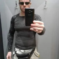 Lodin photo on Jungo Live