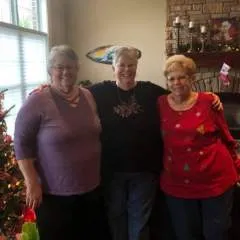 Eliza Marry photo on Jungo Live