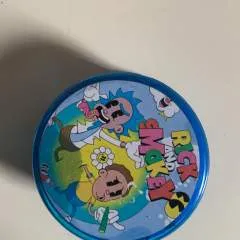 Eliza Marry photo on Jungo Live