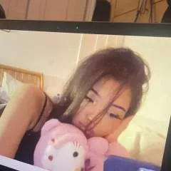 Lily photo on Jungo Live