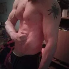 Lodin photo on Jungo Live