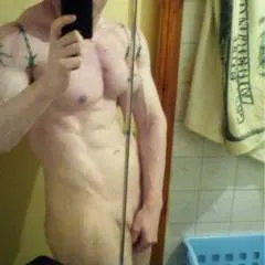 Lodin photo on Jungo Live