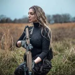 Savannah photo on Jungo Live