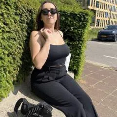 Lady Lydia photo on Jungo Live