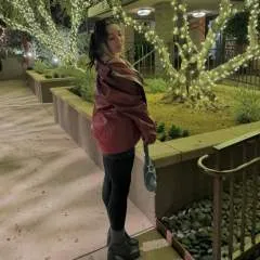 Lady Lydia photo on Jungo Live