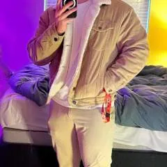 Wilson photo on Jungo Live