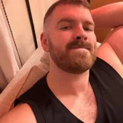 Wilson photo on Jungo Live