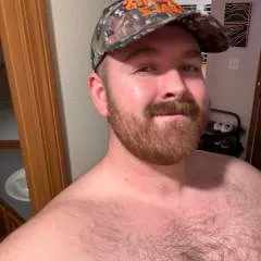 Wilson photo on Jungo Live