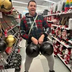 Wilson photo on Jungo Live