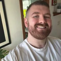 Wilson photo on Jungo Live