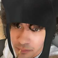 Ramzispliff photo on Jungo Live