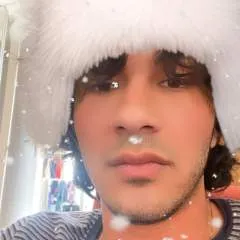 Ramzispliff photo on Jungo Live