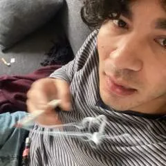 Ramzispliff photo on Jungo Live