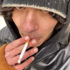 Ramzispliff photo on Jungo Live