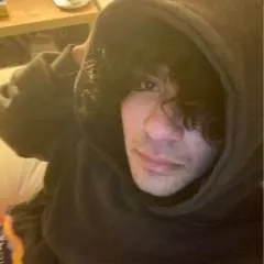 Ramzispliff photo on Jungo Live