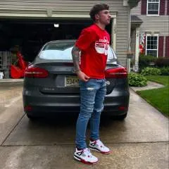 Illobeyyou photo on Jungo Live